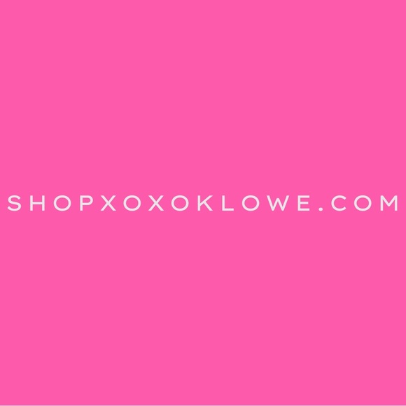 POL Off White Cotton Crochet Half Sleeve Relaxed Fit A Line Dress - Picture 2 of 11